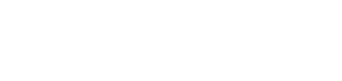 PSYKOKONDRIAK